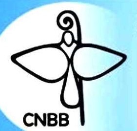 Documentos da CNBB